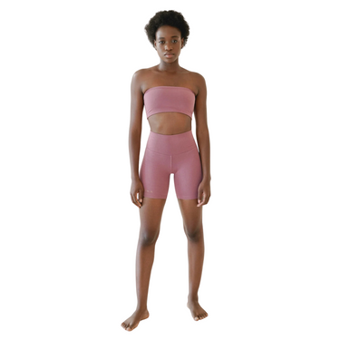 Studio K Embla Biker Shorts